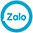 zalo