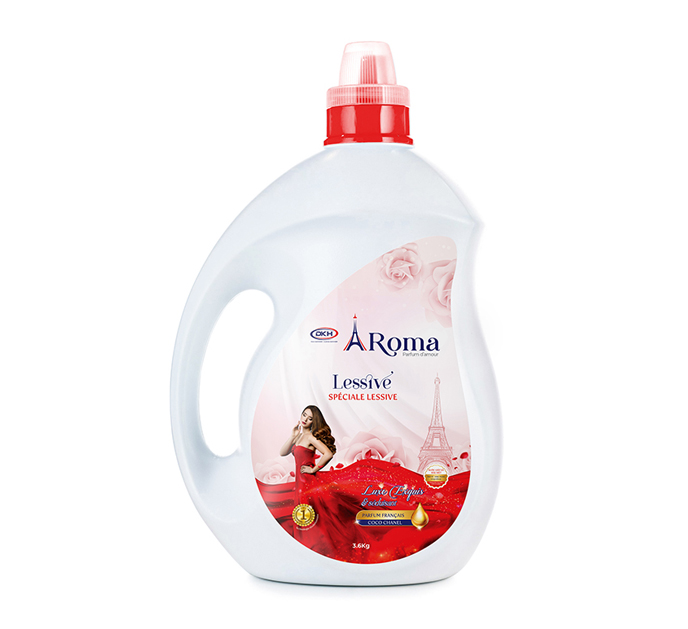 nuoc-giat-xa-dac-biet-huong-nuoc-hoa-phap-coco-chanel-3-6kg