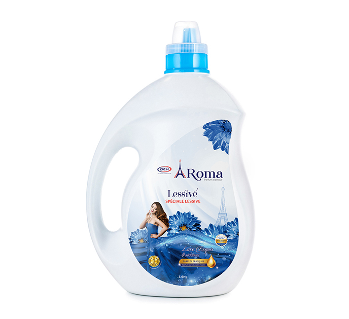 nuoc-giat-xa-dac-biet-huong-nuoc-hoa-phap-nang-mai-3-6kg