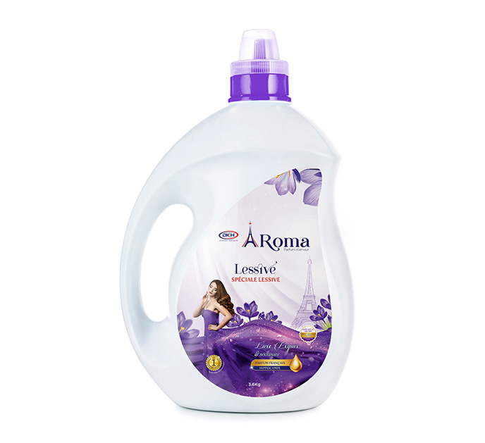 nuoc-giat-xa-dac-biet-huong-nuoc-hoa-phap-ca-ngua-3-6kg