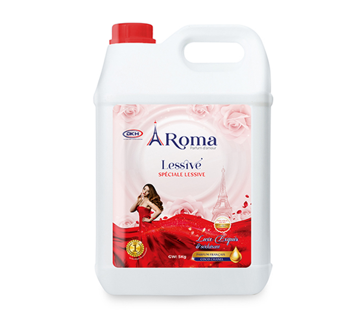 nuoc-giat-xa-dac-biet-huong-nuoc-hoa-phap-coco-chanel-5kg
