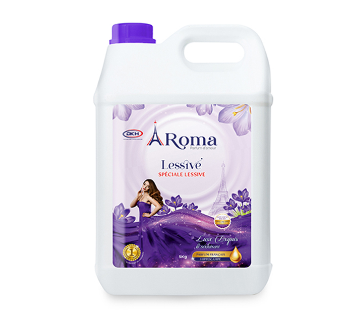 nuoc-giat-xa-dac-biet-huong-nuoc-hoa-phap-ca-ngua-5kg