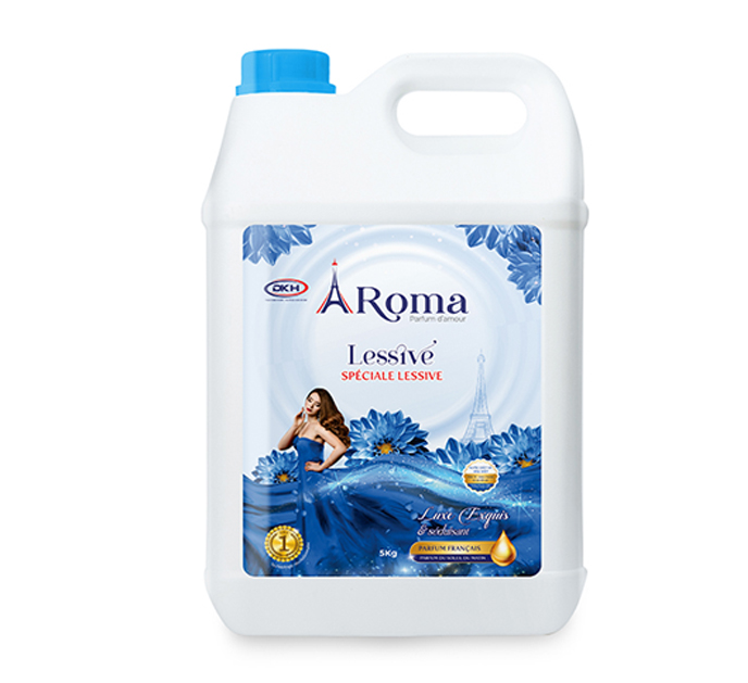 nuoc-giat-xa-dac-biet-huong-nuoc-hoa-phap-nang-mai-5kg