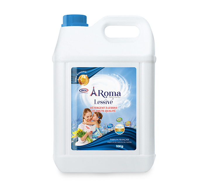 nuoc-giat-xa-cao-cap-huong-nuoc-hoa-phap-comfort-10kg
