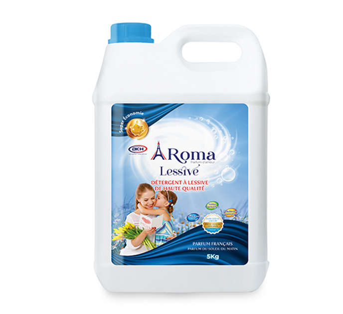 nuoc-giat-xa-cao-cap-huong-nuoc-hoa-phap-comfort-5kg