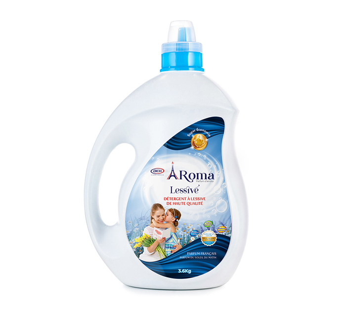 nuoc-giat-xa-cao-cap-huong-nuoc-hoa-phap-comfort-3-6kg