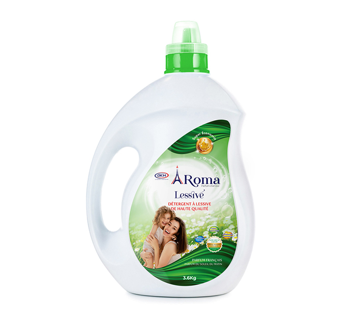 nuoc-giat-xa-cao-cap-huong-nuoc-hoa-phap-ca-ngua-3-6kg