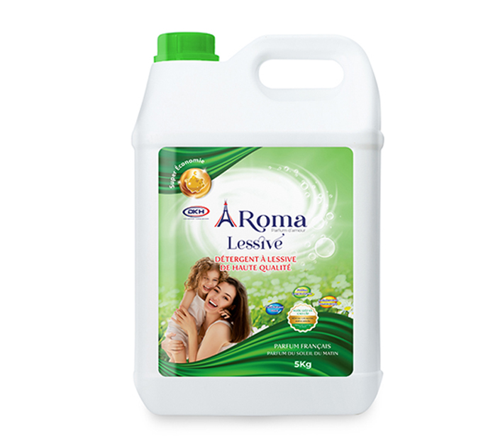 nuoc-giat-xa-cao-cap-huong-nuoc-hoa-phap-ca-ngua-5kg