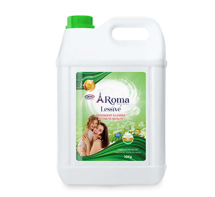 nuoc-giat-xa-cao-cap-huong-nuoc-hoa-phap-ca-ngua-10kg